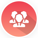 抖音小程序 陵水